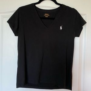 Ralph Lauren sport t-shirt